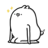 Ugly rabbit 17