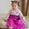 BABY SUTAN 16