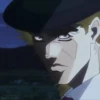 Frigg-Kaeru
JoJo's Fanpost.
N