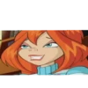 Winx club 6