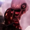 titan softiek 9