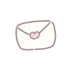 fuwari emoj 16