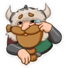 Vikings 12