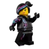 The LEGO Movie 15