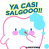 YA CASI SALGOOO!! ✔ @LOSDENTISTASMX