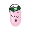 TicTac Mixed Emotions 7