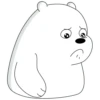 We Bare Bears 14