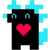 pixeltito 12