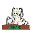 White Tiger 2 16