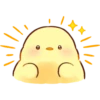Soft and Cute Chicks 10