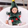 BABY SUTAN 17