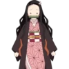 Kimetsu no yaiba mix 13