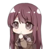 Cute Girls 14