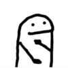 Reacciones Flork 10
