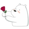 We Bare Bears 15