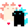 pixeltito 13