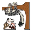 White Tiger 2 17