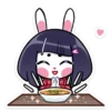 usagichi 13