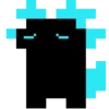 pixeltito 14