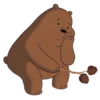 We Bare Bears 16