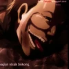 titan softiek 11