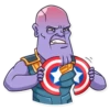 Thanos 15