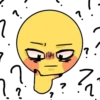 uwu curesd 12