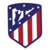 TOP CLUBS 19