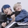 skz <3 13