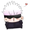 Jujutsu Kaisen 14
