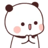panda gemoinya 14