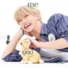 skz <3 14