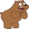 We Bare Bears 17