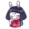 usagichi 14