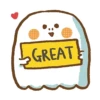 Halloween._.Littledraw 13