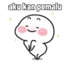 Pentol 11