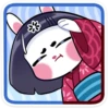 usagichi 15