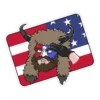 Viking from Capitol 5