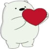 We Bare Bears 18
