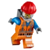 The LEGO Movie 17