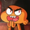 TAWoG faces 19
