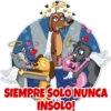️ [CUPID DOG] ️ 17