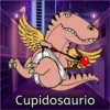 Cupidosaurio