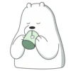 We Bare Bears 19