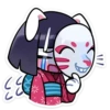 인디