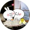 Spoiled rabbit 13