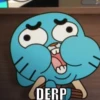 TAWoG faces 20