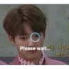 BTS STICKERS 17