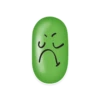 TicTac Mixed Emotions 8