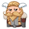 Vikings 13